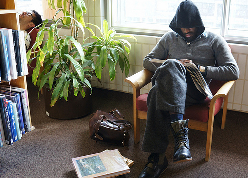 William Blake The Complete Illuminated Books by Read Me Something You Love