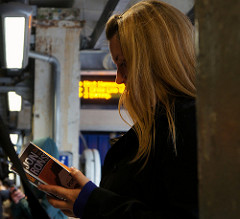 Jon Ronson • <a style="font-size:0.8em;" href="http://www.flickr.com/photos/81015582@N06/7430792364/" target="_blank">View on Flickr</a>