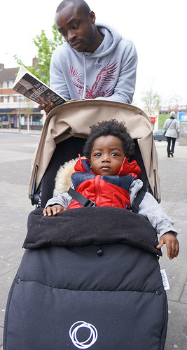 Of Mice and Men by John Steinbeck by Read Me Something You Love