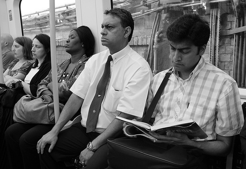 Credit Derivatives_Trading, Investing,and Risk Management_by Geoff Chaplin by Read Me Something You Love