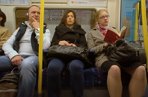 Everyman by Phillip Roth_2 by Read Me Something You Love