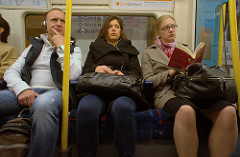 Everyman by Phillip Roth_2 • <a style="font-size:0.8em;" href="http://www.flickr.com/photos/81015582@N06/7422579330/" target="_blank">View on Flickr</a>