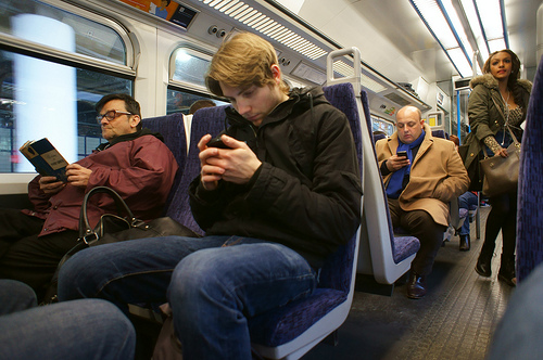 Madame De Pompadour by Nancy Mitford by Read Me Something You Love