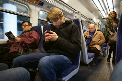 Madame De Pompadour by Nancy Mitford • <a style="font-size:0.8em;" href="http://www.flickr.com/photos/81015582@N06/7422580220/" target="_blank">View on Flickr</a>