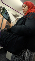 The root causes of Sudans Civil War_2 • <a style="font-size:0.8em;" href="http://www.flickr.com/photos/81015582@N06/7430794294/" target="_blank">View on Flickr</a>