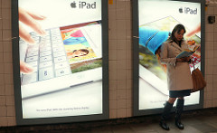 Juggling by Barbara Trapido • <a style="font-size:0.8em;" href="http://www.flickr.com/photos/81015582@N06/7430797610/" target="_blank">View on Flickr</a>