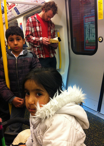 The Human Stain by Phillip Roth by Read Me Something You Love