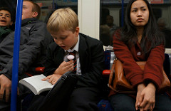 Bloody Hunger Games • <a style="font-size:0.8em;" href="http://www.flickr.com/photos/81015582@N06/7430773354/" target="_blank">View on Flickr</a>