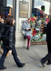 Fight Club by Chuck Palahniuk • <a style="font-size:0.8em;" href="http://www.flickr.com/photos/81015582@N06/7430786646/" target="_blank">View on Flickr</a>