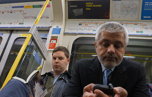 Norwegian Wood by Haruki Murakami by Read Me Something You Love