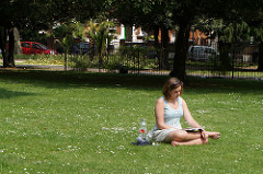 Siddhartha by Herman Hesse • <a style="font-size:0.8em;" href="http://www.flickr.com/photos/81015582@N06/7430799698/" target="_blank">View on Flickr</a>