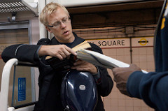 The Corrections by Jonathan Franzen_2 • <a style="font-size:0.8em;" href="http://www.flickr.com/photos/81015582@N06/7430795082/" target="_blank">View on Flickr</a>