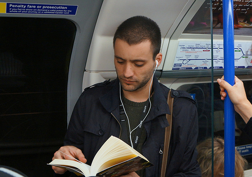 Stone Junction by Jim Dodge by Read Me Something You Love