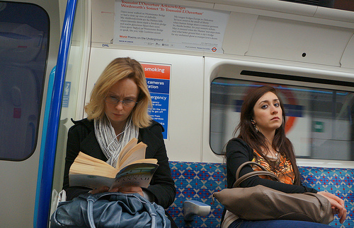 Hurting Distance by Sophie Hannah by Read Me Something You Love