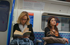 Hurting Distance by Sophie Hannah • <a style="font-size:0.8em;" href="http://www.flickr.com/photos/81015582@N06/7430784826/" target="_blank">View on Flickr</a>