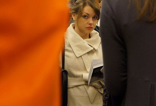 The Big Short_Inside the Doomsday Machine by Michael Lewis by Read Me Something You Love