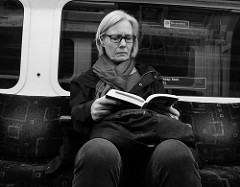 Look At Me by Jennifer Egan • <a style="font-size:0.8em;" href="http://www.flickr.com/photos/81015582@N06/7430743394/" target="_blank">View on Flickr</a>