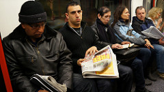 The Samurais of Freedom Toshiyuki Matsumoto_2 • <a style="font-size:0.8em;" href="http://www.flickr.com/photos/81015582@N06/7422589398/" target="_blank">View on Flickr</a>