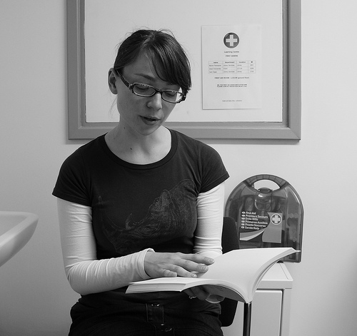 LBreading7 by Read Me Something You Love