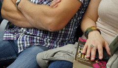 On Beauty by Zadie Smith2 • <a style="font-size:0.8em;" href="http://www.flickr.com/photos/81015582@N06/7570202640/" target="_blank">View on Flickr</a>