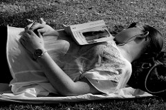 Une Partie du Tout by Steve Toltz • <a style="font-size:0.8em;" href="http://www.flickr.com/photos/81015582@N06/7657352562/" target="_blank">View on Flickr</a>