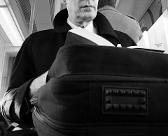 Ghost Milk by Ian Sinclair • <a style="font-size:0.8em;" href="http://www.flickr.com/photos/81015582@N06/7430744820/" target="_blank">View on Flickr</a>