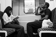 Me Before You by Jojo Moyes • <a style="font-size:0.8em;" href="http://www.flickr.com/photos/81015582@N06/7657349736/" target="_blank">View on Flickr</a>