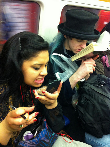 Alastair Reynolds_Terminal Earth by Read Me Something You Love