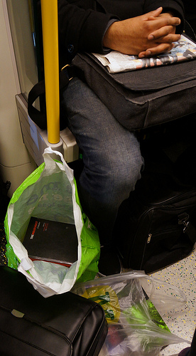 The Holocaust_A Reader by Read Me Something You Love