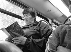 Russian book • <a style="font-size:0.8em;" href="http://www.flickr.com/photos/81015582@N06/7570208660/" target="_blank">View on Flickr</a>