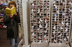 Girl With Curious Hair by David Foster Wallace • <a style="font-size:0.8em;" href="http://www.flickr.com/photos/81015582@N06/7430780206/" target="_blank">View on Flickr</a>