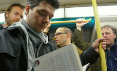 In The Country of Men by Hisham Matar • <a style="font-size:0.8em;" href="http://www.flickr.com/photos/81015582@N06/7507911024/" target="_blank">View on Flickr</a>