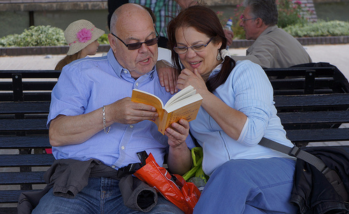 Your Chinese Horoscope 2013 by Read Me Something You Love