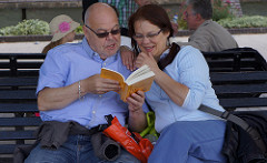 Your Chinese Horoscope 2013 • <a style="font-size:0.8em;" href="http://www.flickr.com/photos/81015582@N06/7508074202/" target="_blank">View on Flickr</a>