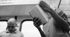 The Sense of an Ending by Julian Barnes • <a style="font-size:0.8em;" href="http://www.flickr.com/photos/81015582@N06/7657367856/" target="_blank">View on Flickr</a>