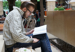 Water Feature (book unknown) • <a style="font-size:0.8em;" href="http://www.flickr.com/photos/81015582@N06/7508077978/" target="_blank">View on Flickr</a>