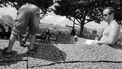 Papillon by Henri Charrière • <a style="font-size:0.8em;" href="http://www.flickr.com/photos/81015582@N06/7508081654/" target="_blank">View on Flickr</a>