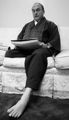 EEB • <a style="font-size:0.8em;" href="http://www.flickr.com/photos/81015582@N06/7430765728/" target="_blank">View on Flickr</a>