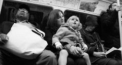 Der Leopard by Giuseppe Tomasi di Lampedusa • <a style="font-size:0.8em;" href="http://www.flickr.com/photos/81015582@N06/7507911968/" target="_blank">View on Flickr</a>