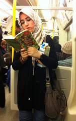 The Princess Diaries by Meg Cabot • <a style="font-size:0.8em;" href="http://www.flickr.com/photos/81015582@N06/7430753768/" target="_blank">View on Flickr</a>