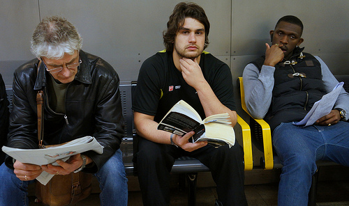 The Count of Monte Cristo by Alexander Dumas by Read Me Something You Love