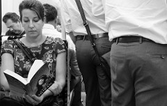 How To Be A Woman by Caitlin Moran_2 • <a style="font-size:0.8em;" href="http://www.flickr.com/photos/81015582@N06/7657354320/" target="_blank">View on Flickr</a>