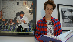 All About Eve by Eve Arnold • <a style="font-size:0.8em;" href="http://www.flickr.com/photos/81015582@N06/7430776206/" target="_blank">View on Flickr</a>