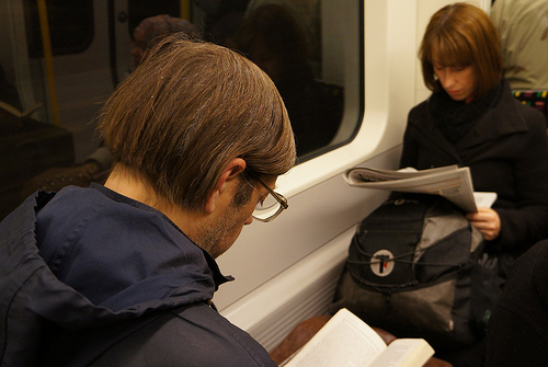 Unknown book_2 by Read Me Something You Love