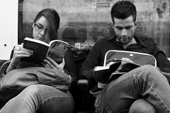 Mrs Dalloway by Virginia Woolf1 • <a style="font-size:0.8em;" href="http://www.flickr.com/photos/81015582@N06/7617594924/" target="_blank">View on Flickr</a>