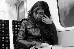 millenium • <a style="font-size:0.8em;" href="http://www.flickr.com/photos/81015582@N06/7617593090/" target="_blank">View on Flickr</a>