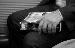 The Blair Years by Alastair Campbell • <a style="font-size:0.8em;" href="http://www.flickr.com/photos/81015582@N06/7656801672/" target="_blank">View on Flickr</a>