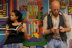 The Mughals of India by Harbans Mukhia_3 • <a style="font-size:0.8em;" href="http://www.flickr.com/photos/81015582@N06/7657357274/" target="_blank">View on Flickr</a>