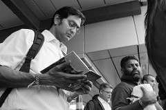 Sri Isopanisad by A.C. Bhaktivedanta Swami Prabhupada • <a style="font-size:0.8em;" href="http://www.flickr.com/photos/81015582@N06/7657367016/" target="_blank">View on Flickr</a>