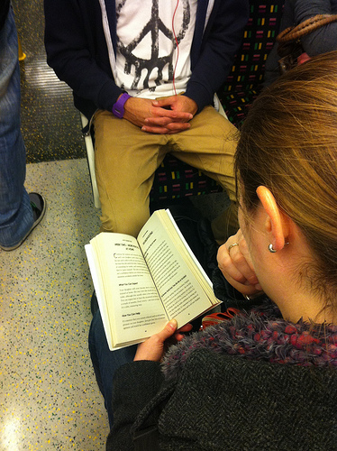 Potty Training for Girls by Simone Cave and Dr Caroline Fertleman by Read Me Something You Love